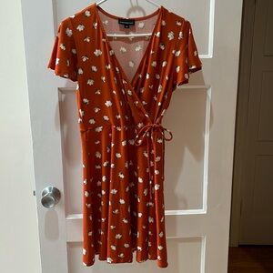 Fortune + Ivy - juniors - Size m